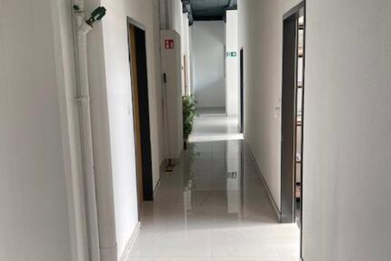 Gewerbeobjekt Wuppertal Gemarkung Barmen - 1.800&euro; | Angebot:24530952