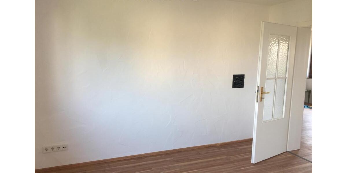 Helle, gemütl. 3 Zi.-Wohnung inkl. Wintergarten, Runkel-Dehrn 3 zimmer