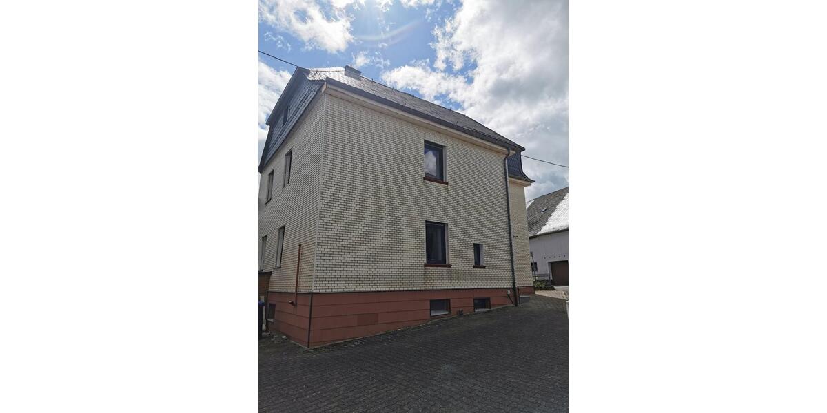 Bauernhaus, Landhaus Monzelfeld - 6 Zimmer, 140 m&sup2;, 850&euro; | Angebot:25658540