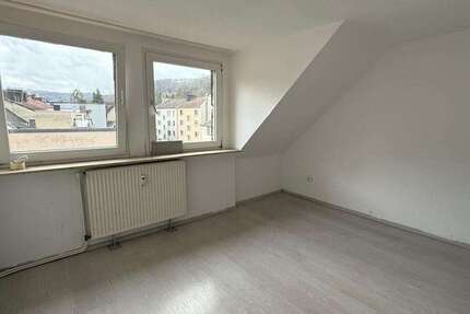 Wohnung zum Mieten in Hagen 420 € 57 m² 3 zimmer
