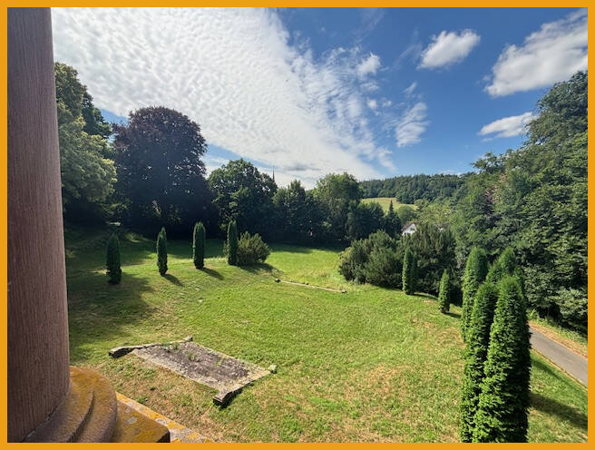 Mehrfamilienhaus, Wohnhaus Kirtorf / Lehrbach Lehrbach - 4.980&euro; | Angebot:23960734