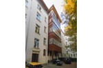 Etagenwohnung Leipzig - 4 Zimmer, 188 m&sup2;, 2.439&euro; | Angebot:25429707