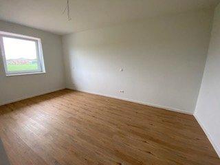 Etagenwohnung Ankum - 5 Zimmer, 135 m&sup2;, 1.271&euro; | Angebot:26613103