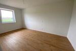 Etagenwohnung Ankum - 5 Zimmer, 135 m&sup2;, 1.271&euro; | Angebot:26613103