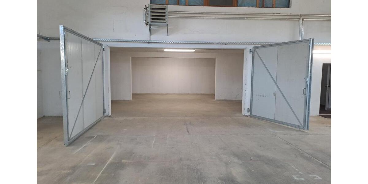 Gewerbeobjekt Diesdorf - 990&euro; | Angebot:26252680