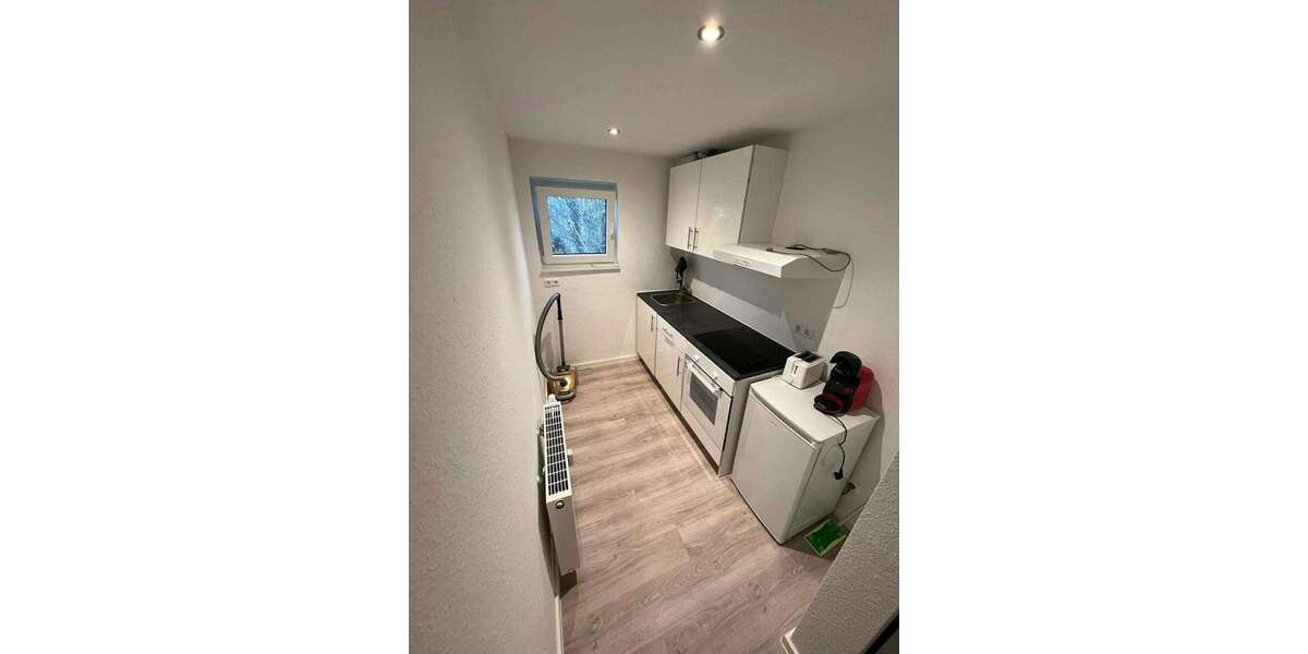 Wohnen auf Zeit in Waiblingen 990 € 1 zimmer