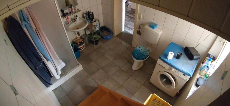 Etagenwohnung Wittingen - 5 Zimmer, 90 m&sup2;, 1.000&euro; | Angebot:24353995