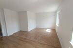 Erdgeschoßwohnung Dortmund Innenstadt Ost - 4 Zimmer, 95 m&sup2;, 1.050&euro; | Angebot:26680365