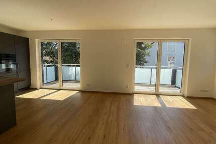 Wohnung Perach - 4 Zimmer, 120 m&sup2;, 1.350&euro; | Angebot:26410039