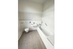 Etagenwohnung Leipzig - 4 Zimmer, 188 m&sup2;, 2.439&euro; | Angebot:25429707