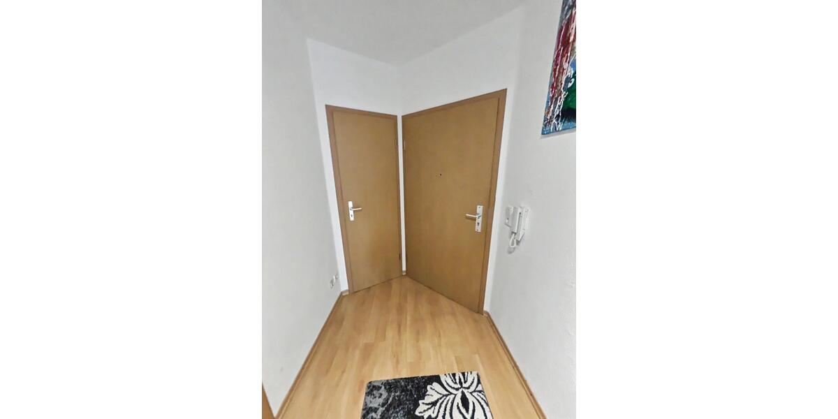 Etagenwohnung Seelze - 3 Zimmer, 80 m&sup2;, 716&euro; | Angebot:26648561
