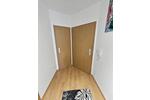 Etagenwohnung Seelze - 3 Zimmer, 80 m&sup2;, 716&euro; | Angebot:26648561