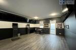 Gewerbeobjekt Homburg - 890&euro; | Angebot:12078713