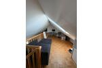Dachgeschoßwohnung Pastetten - 3 Zimmer, 84 m&sup2;, 1.420&euro; | Angebot:26114872