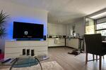 Etagenwohnung Bruttig-Fankel Fankel - 3 Zimmer, 86 m&sup2;, 899&euro; | Angebot:26545196
