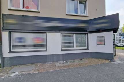 Büro in Essen 2.300 € 194 m² zimmer