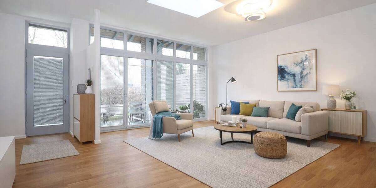 Etagenwohnung Korschenbroich - 3.5 Zimmer, 150 m&sup2;, 2.100&euro; | Angebot:25225722