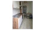 Erdgeschoßwohnung Leipzig Ost - 1 Zimmer, 44 m&sup2;, 750&euro; | Angebot:26669927