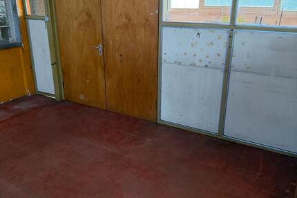 Gewerbeobjekt Eggenstein-Leopoldshafen Leopoldshafen - 10&euro; | Angebot:26185805