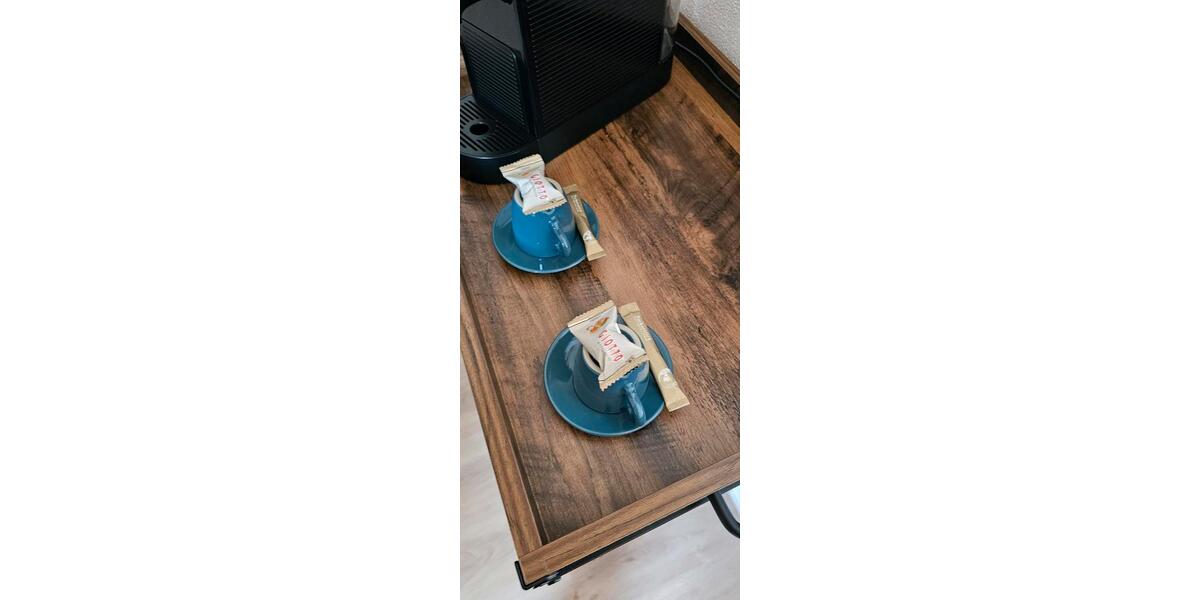 Erdgeschoßwohnung Heidenheim an der Brenz Aufhausen - 1.5 Zimmer, 45 m&sup2;, 550&euro; | Angebot:24794174