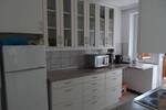 Einfamilienhaus Hannover Bothfeld - 600&euro; | Angebot:25424449