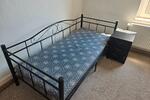Wohnen auf Zeit Wolfenbüttel Ahlum - 6 Zimmer, 153 m&sup2;, 300&euro; | Angebot:26693082