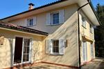 Einfamilienhaus Jesteburg - 5 Zimmer, 170 m&sup2;, 2.480&euro; | Angebot:26087231