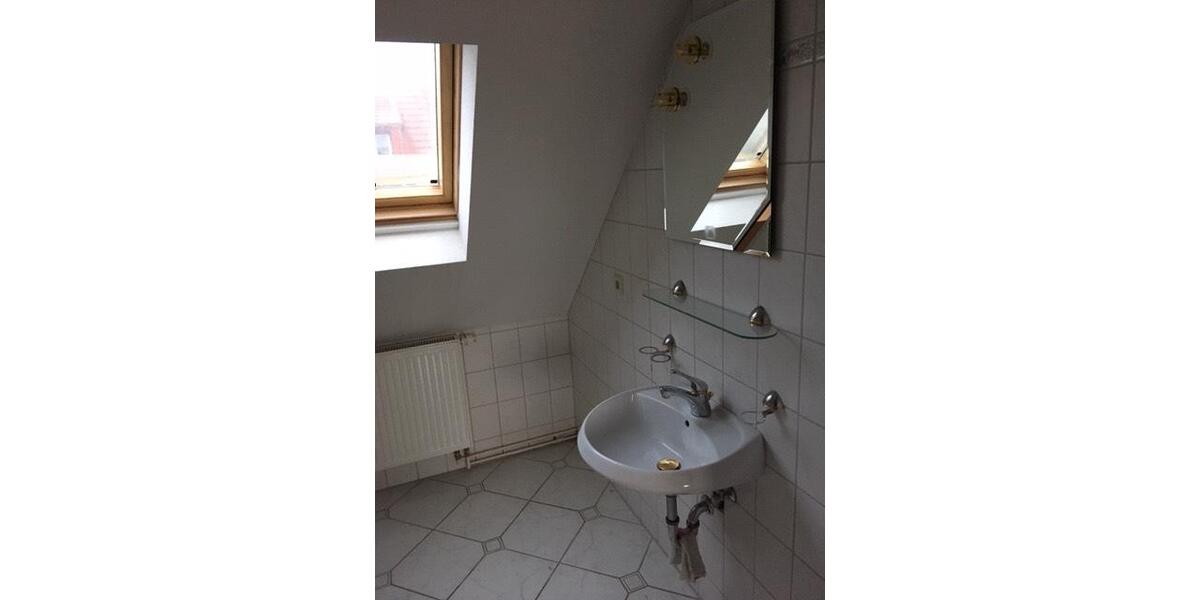 Doppelhaushälfte Zwickau Auerbach - 3 Zimmer, 95 m&sup2;, 900&euro; | Angebot:26270756