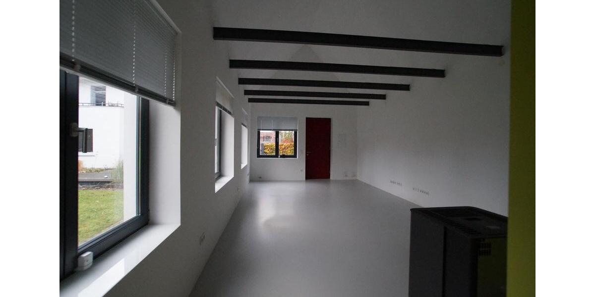 Gewerbeobjekt Bissendorf - 565&euro; | Angebot:25318337