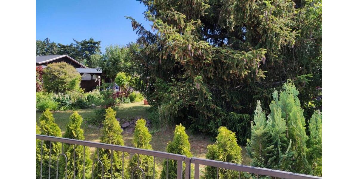 Einfamilienhaus Berlin Pankow - 2 Zimmer, 65 m&sup2;, 1.980&euro; | Angebot:26110817