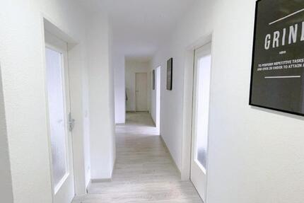 Gewerbeobjekt Hannover Mitte - 350&euro; | Angebot:24755691