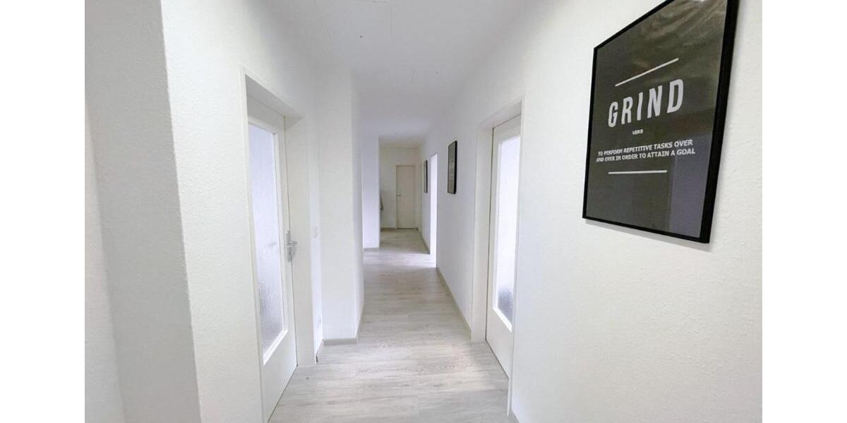 Gewerbeobjekt Hannover Mitte - 350&euro; | Angebot:24755691