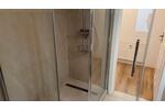 Erdgeschoßwohnung Wesel - 3 Zimmer, 73 m&sup2;, 850&euro; | Angebot:26112609
