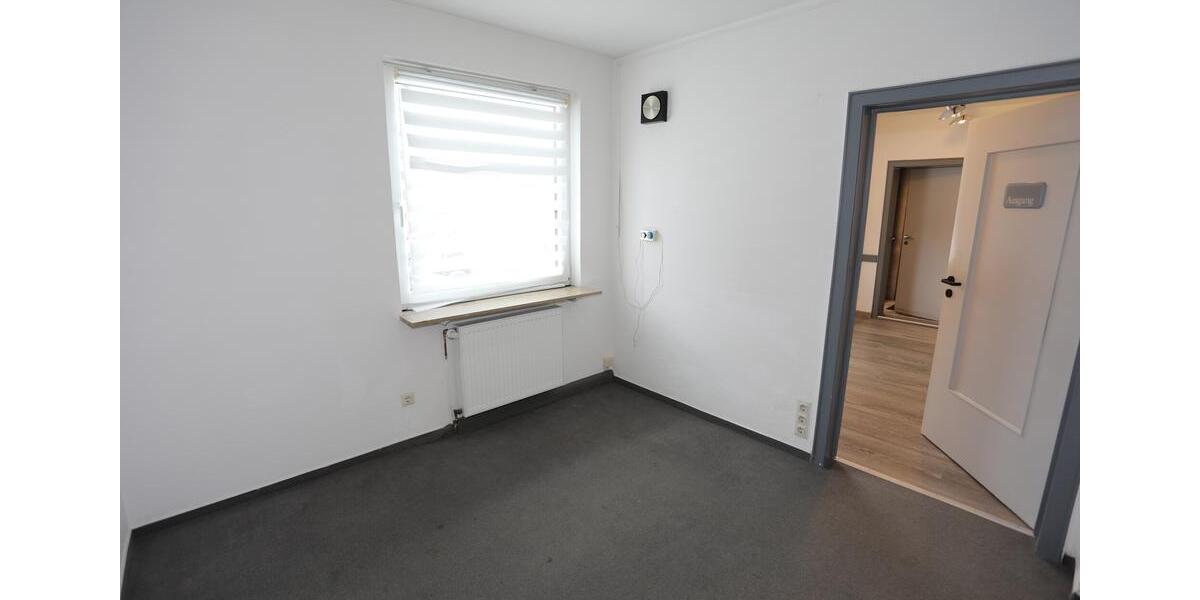 Gewerbeobjekt Gifhorn - 960&euro; | Angebot:24739542