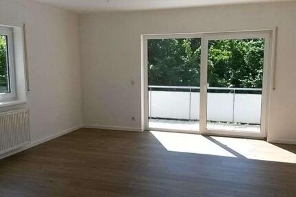 Wohnung Glauburg - 4 Zimmer, 81 m&sup2;, 695&euro; | Angebot:24639528