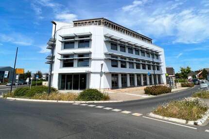 Gewerbeobjekt Hürth Kalscheuren - 1.000&euro; | Angebot:25230698