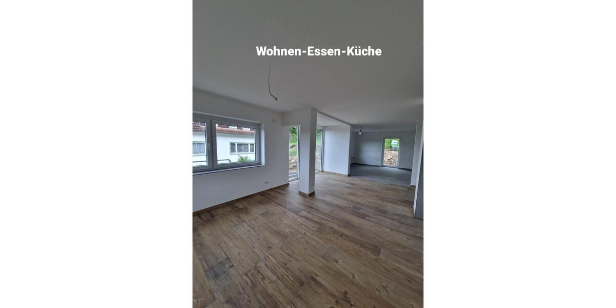 Einfamilienhaus Bopfingen - 5.5 Zimmer, 160 m&sup2;, 2.000&euro; | Angebot:26704346