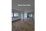 Einfamilienhaus Bopfingen - 5.5 Zimmer, 160 m&sup2;, 2.000&euro; | Angebot:26704346