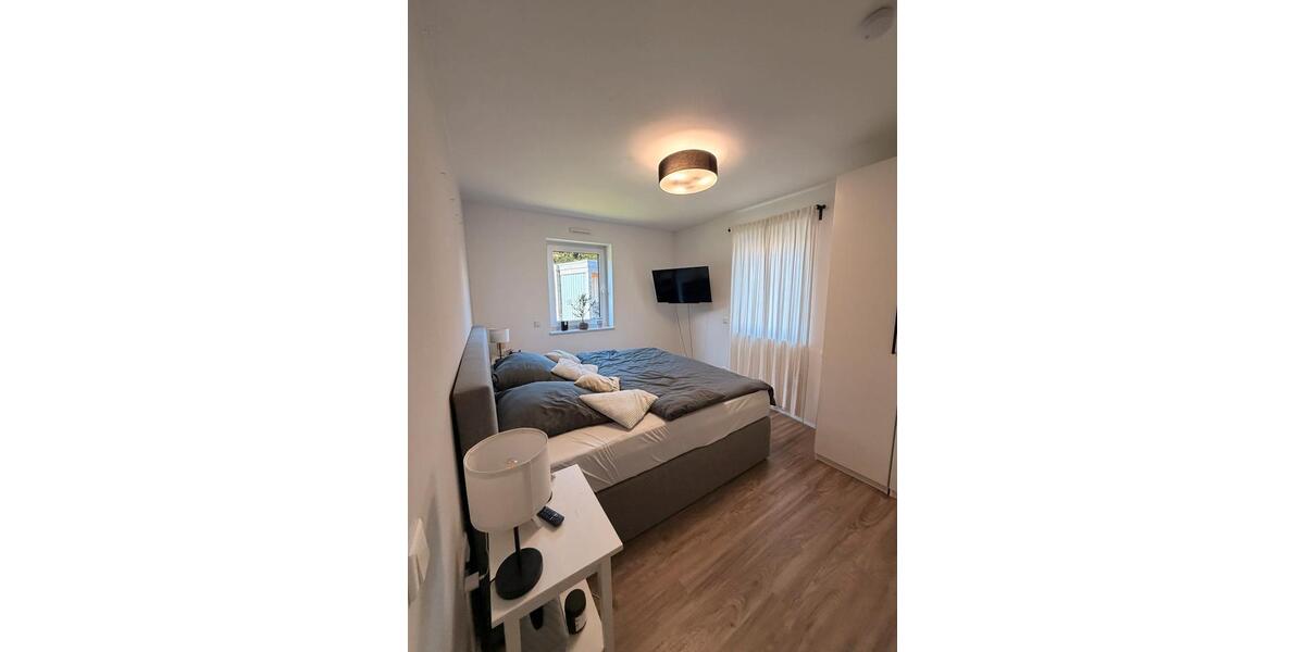 Erdgeschoßwohnung Herford Falkendiek - 2.5 Zimmer, 74 m&sup2;, 850&euro; | Angebot:26042772