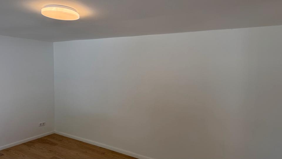 Wohnen auf Zeit Greifswald - 1.5 Zimmer, 35 m&sup2;, 450&euro; | Angebot:25942284