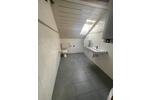 Dachgeschoßwohnung Bad Wildungen - 5 Zimmer, 110 m&sup2;, 800&euro; | Angebot:26619440