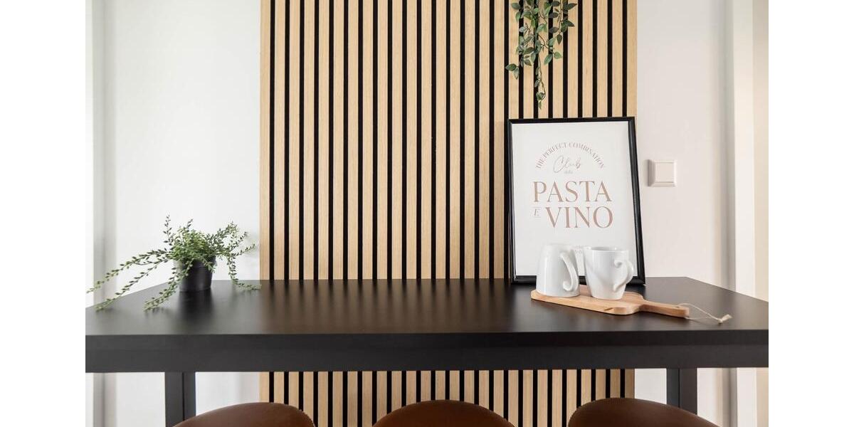 Wohnen auf Zeit Engen - 1 Zimmer, 15 m&sup2;, 600&euro; | Angebot:24196153