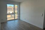 Etagenwohnung Bremen Hemelingen - 2 Zimmer, 45 m&sup2;, 745&euro; | Angebot:26543740