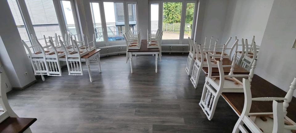 Gewerbeobjekt Lahnstein - 900&euro; | Angebot:24576492