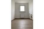 Gemütliche 4 Raumwohnung mit Balkon 4 zimmer