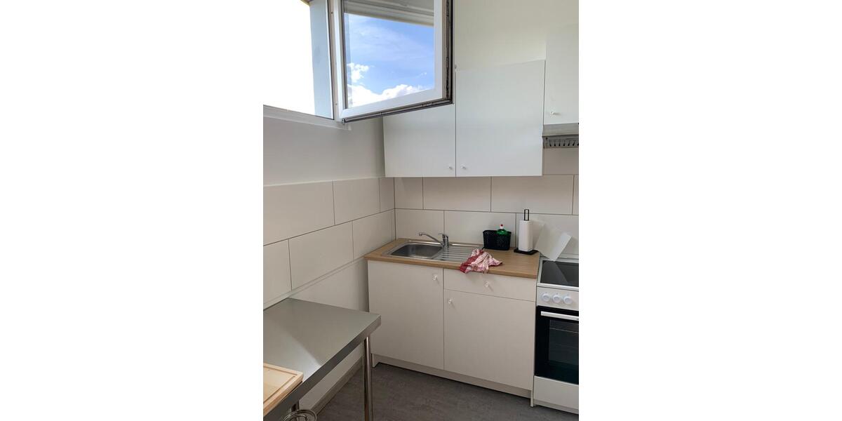 Ferienwohnung, Monteurwohnung, Apartment, Wifi, 11 Betten 4 zimmer