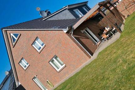 Haus Melbeck - 4 Zimmer, 125 m&sup2;, 1.700&euro; | Angebot:26340837
