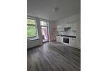 Etagenwohnung Wilhelmshaven Heppens - 2 Zimmer, 69 m&sup2;, 605&euro; | Angebot:26663654