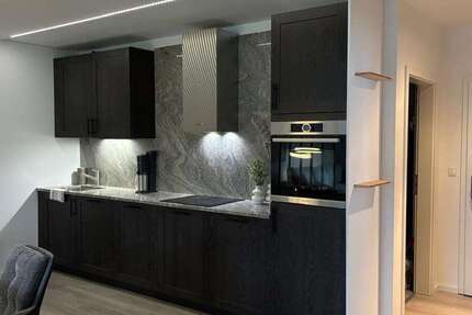 Wohnung zum Mieten in Worms-Leiselheim 1.120 € 83 m² 3.5 zimmer