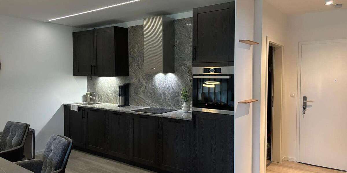 Wohnung zum Mieten in Worms-Leiselheim 1.120 € 83 m² 3.5 zimmer